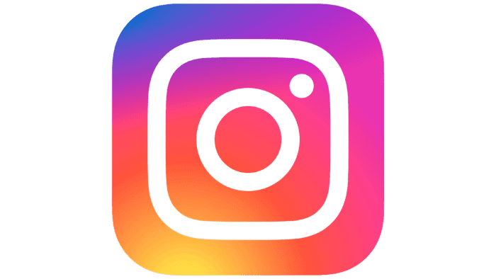 Insta logo